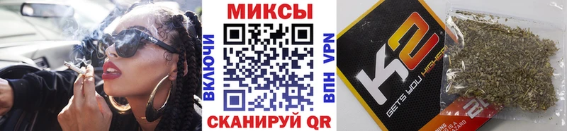 shop формула  Нестеров  БУТИРАТ 1.4BDO 